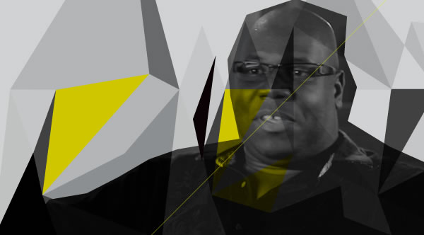 a22 pic on Design You Trust a22 Umek and Carl cox interview / vbg.si