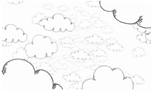 a3 pic on Design You Trust a3 Animation very cute Happy 2011