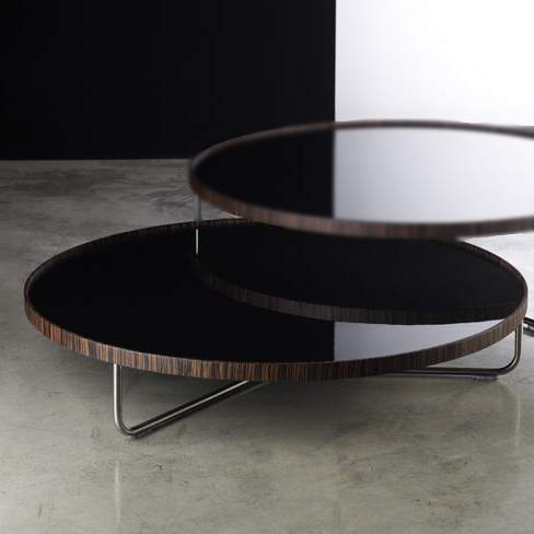 ad1 pic on Design You Trust ad1 Adelphi Coffee Table
