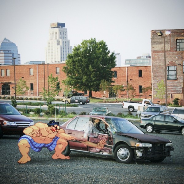 aledlewis0 600x600 pic on Design You Trust aledlewis0 600x600 New Work by Aled Lewis
