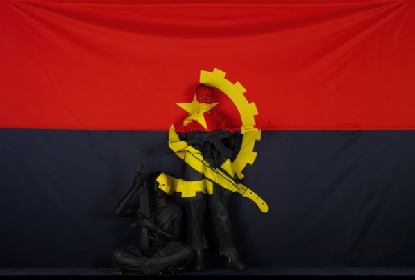 amnesty beek angola pic on Design You Trust amnesty beek angola flag the problem