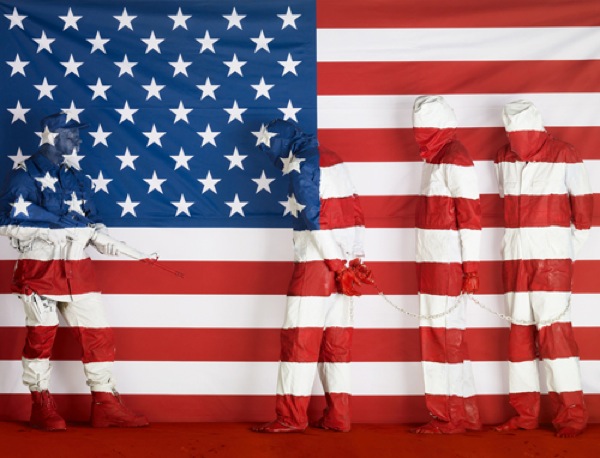 amnesty beek usa pic on Design You Trust amnesty beek usa flag the problem