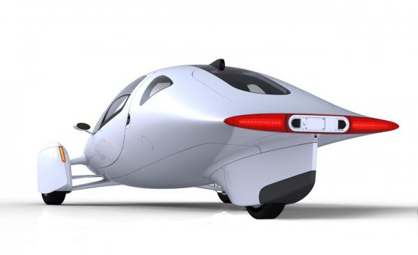 apt2e mfr 12 cd gallery600 366 Aptera – a car that can fly