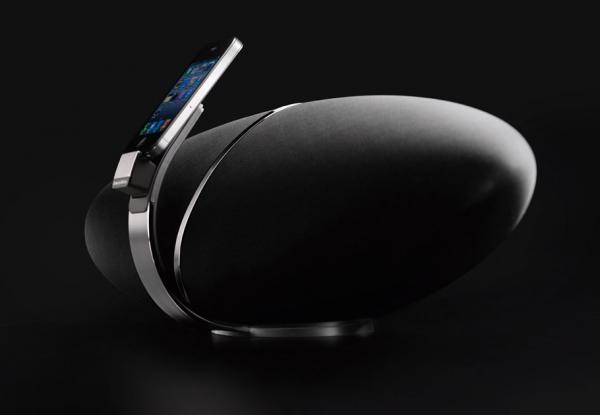b g0gf5vgzbp Bowers & Wilkins Zeppelin Air