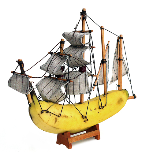 bananaboat 2 500x500 pic on Design You Trust bananaboat 2 500x500 Jacob Dahlstrup Amazing Artwork
