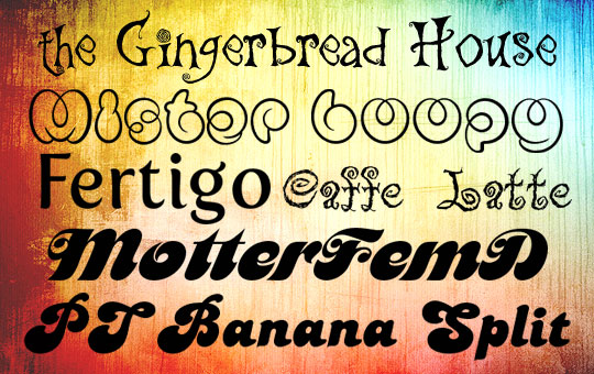 cfo01 pic on Design You Trust cfo01 Free Curly Fonts – Modern Carriers of Victorian Beauty