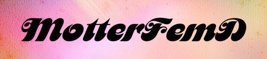 cfo02 pic on Design You Trust cfo02 Free Curly Fonts – Modern Carriers of Victorian Beauty