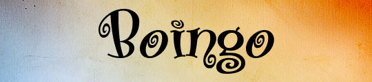 cfo03 pic on Design You Trust cfo03 Free Curly Fonts – Modern Carriers of Victorian Beauty