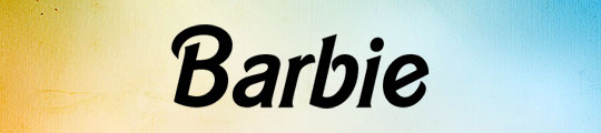 cfo04 pic on Design You Trust cfo04 Free Curly Fonts – Modern Carriers of Victorian Beauty