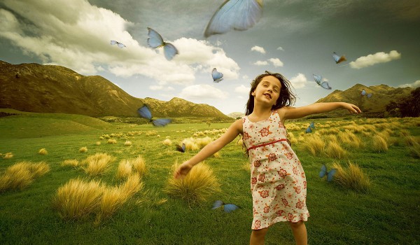 christian schmidt people 0360 600x350 pic on Design You Trust christian schmidt people 0360 600x350 the Design Cove | 18 Beautiful Photographs by Christian Schmidt