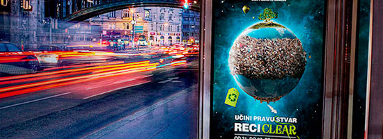 cover3 10 Designers Share the Process of Creating their Amazing Design Work