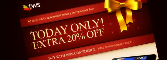 cover4 pic on Design You Trust cover4 11 Helpful Photoshop Tutorials & HTML Design Tips for Better Email Newsletter
