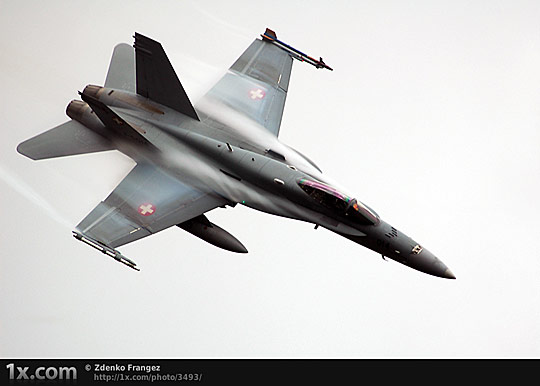 cs01 Conquerors of the Sky