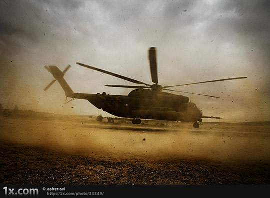 cs02 Conquerors of the Sky