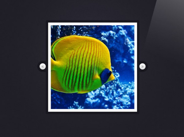 css3 html5 1 600x445 pic on Design You Trust css3 html5 1 600x445 10 Fresh HTML5 CSS3 and jQuery Tutorials
