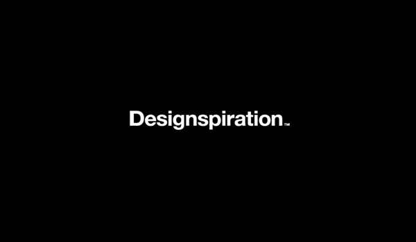 designspiration pic on Design You Trust designspiration Designspiration.net