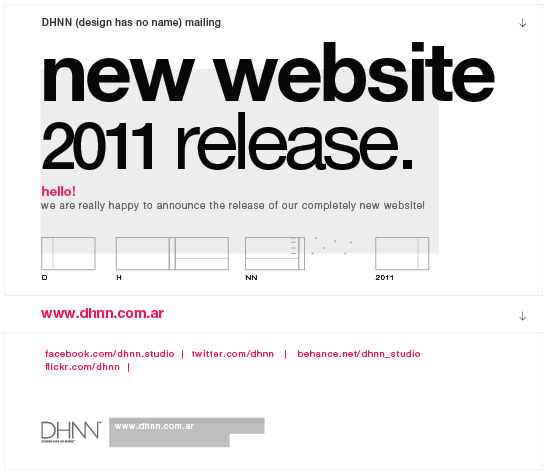 dhnn design has no name new website release 40gxjh74b7 DHNN New website release!, dhnn has released a completely new website, check it out