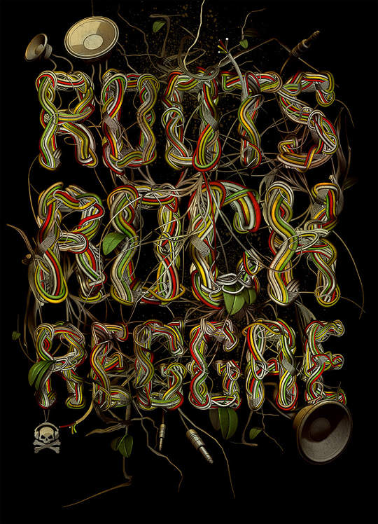 di75c pic on Design You Trust di75c Daily Inspirations no. 75