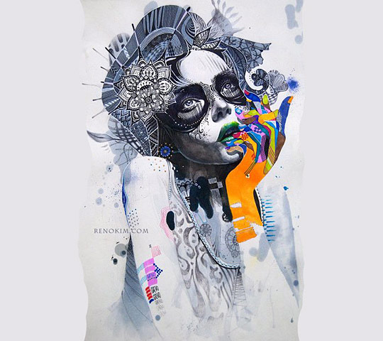 di83d pic on Design You Trust di83d Daily Inspirations no. 83