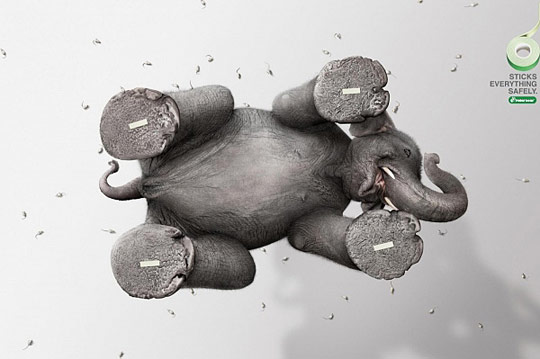 di94c Daily Inspirations no. 94