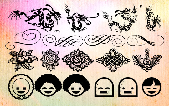 dyt31a pic on Design You Trust dyt31a DAILY INSPIRATIONS FOR DYT #31