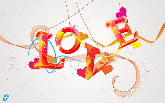 DAILY INSPIRATIONS FOR DYT #52 dyt52a DAILY INSPIRATIONS FOR DYT #52