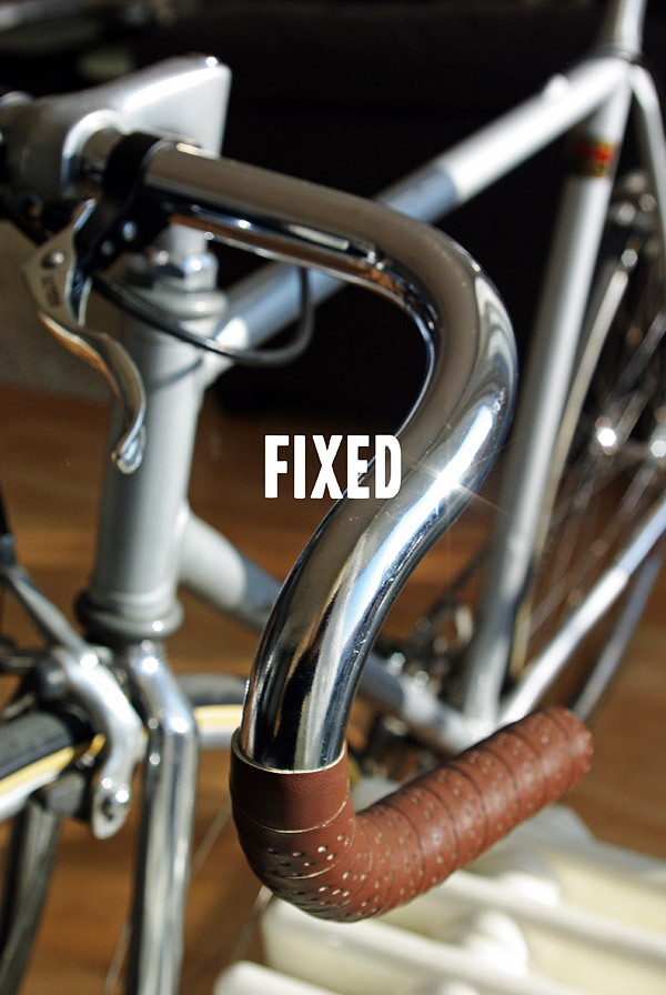fixed 01 Fixed