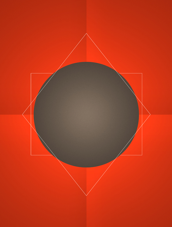 geometricart geometric art