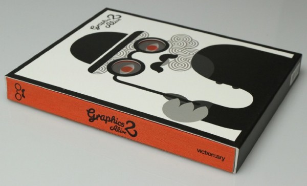 gg02 600x363 Grove in Graphics Alive 2!