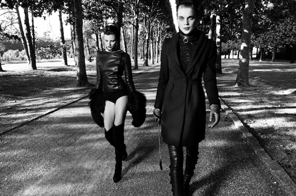 giulianoni wfxfwu19ue pic on Design You Trust giulianoni wfxfwu19ue Giulia Noni