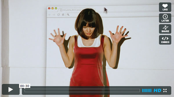 Fashon show with google google dress Fashon show with google