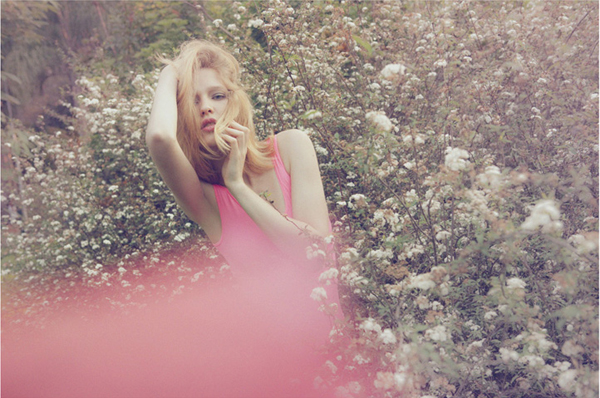 haze antonella arismendi ben trovato2 small Haze by Antonella Arismendi for Ben Trovato