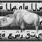 hazelip9 140x140 pic on Design You Trust hazelip9 140x140 Jesse Hazelip Belle of the Brawl