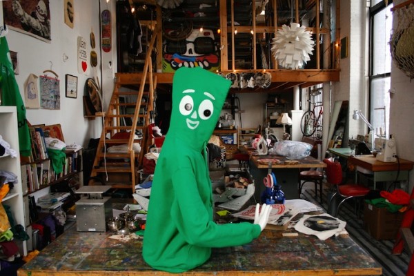 headhoods1 600x400 pic on Design You Trust headhoods1 600x400 Interview: The Man Behind the Hippest Hoodies