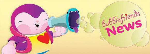 html pic on Design You Trust html 10 Valuable Tips and Tricks for Designing HTML Emails