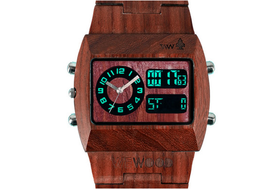 WEWOOD WATCHES img wewood watches 3 WEWOOD WATCHES