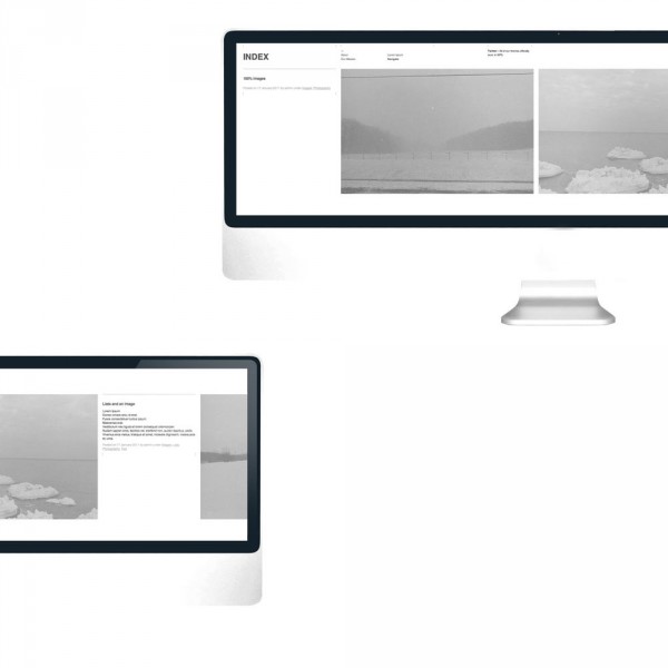 index 600x600 pic on Design You Trust index 600x600 Horizontal Wordpress V3