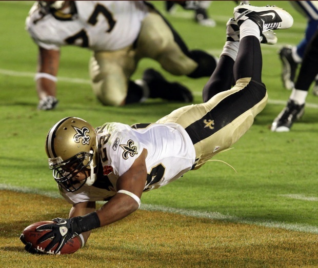 The Game: 2010 Sports Photos of the Year ins19c The Game: 2010 Sports Photos of the Year
