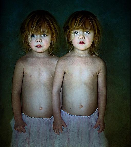 j5 Photos of children by Jacqueline Roberts