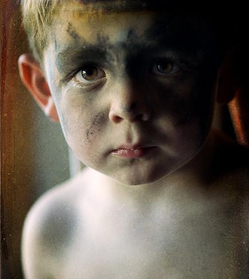 j9 Photos of children by Jacqueline Roberts