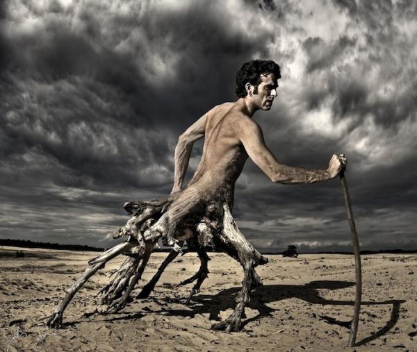 joshsommers31600 507 Artworks by Josh Sommer