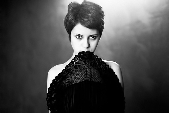 Photographer: Lala Lyutfalibayova lala qeyd az Photographer: Lala Lyutfalibayova