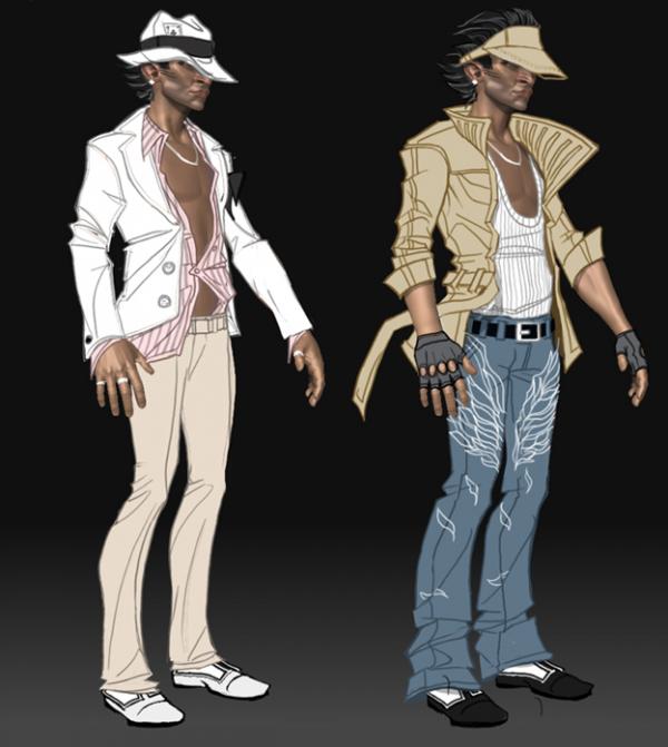 media3600 671 X360 Artwork – Dance Central