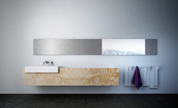 mikolaj adamus fold radiator 01 Mikolaj Adamus – Fold Radiator