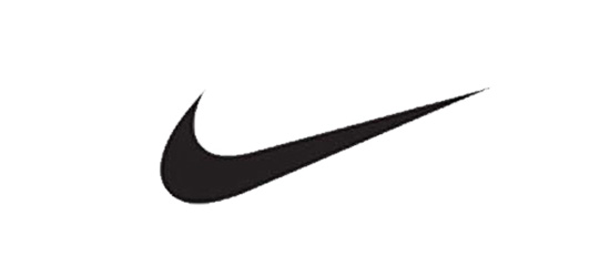 nike The Brand Power – It’s more than just a Logo! 