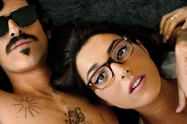 oliver peoples 2011 springsummer collection 1 600x399 pic on Design You Trust oliver peoples 2011 springsummer collection 1 600x399 Oliver Peoples SS11 Lookbook