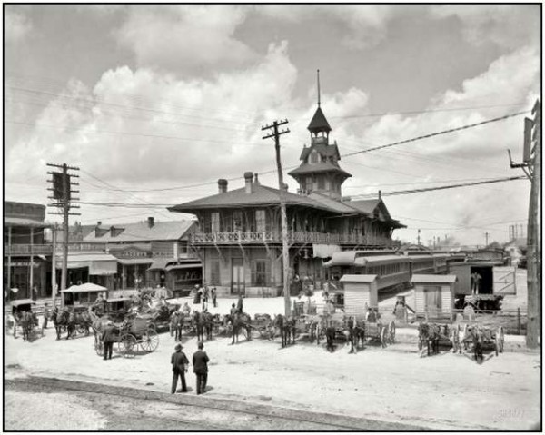 op1b 600x479 pic on Design You Trust op1b 600x479 Would You Like to See How Big Cities Looked Like Hundred Years Ago?