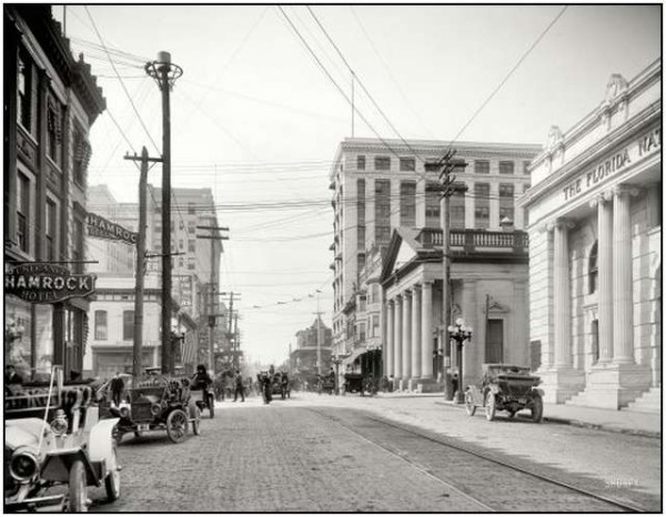 op1c 600x466 pic on Design You Trust op1c 600x466 Would You Like to See How Big Cities Looked Like Hundred Years Ago?