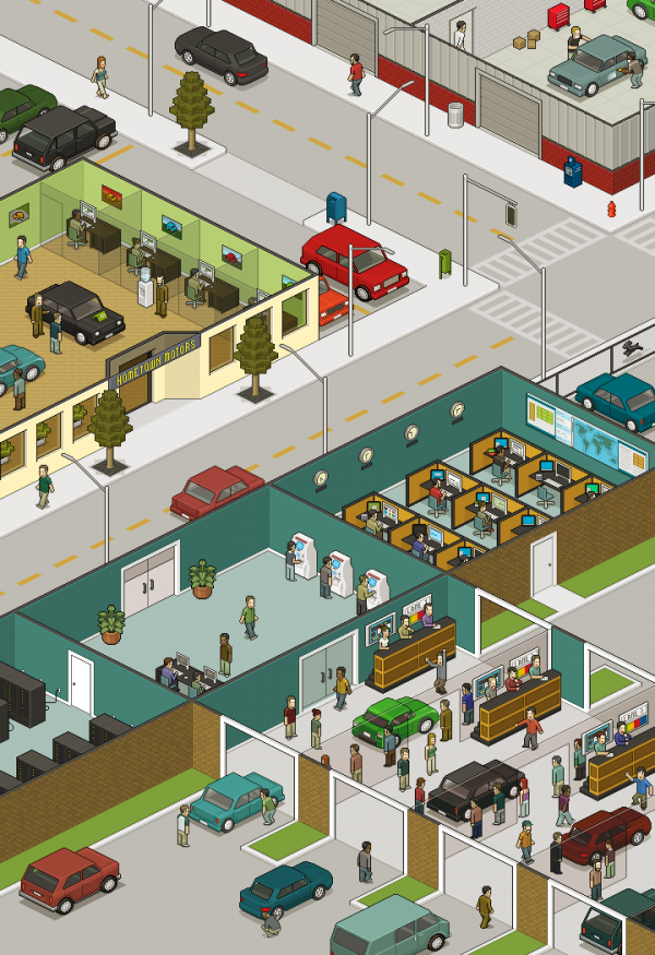 p1b 600x875 Pixelfreak pixel artworks