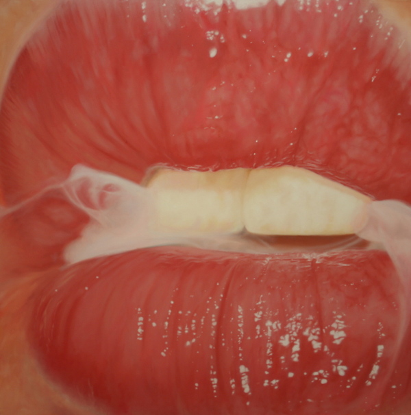 p5 pic on Design You Trust p5 Hyper Realism paintings by JKB Fletcher